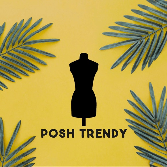 posh_trendy